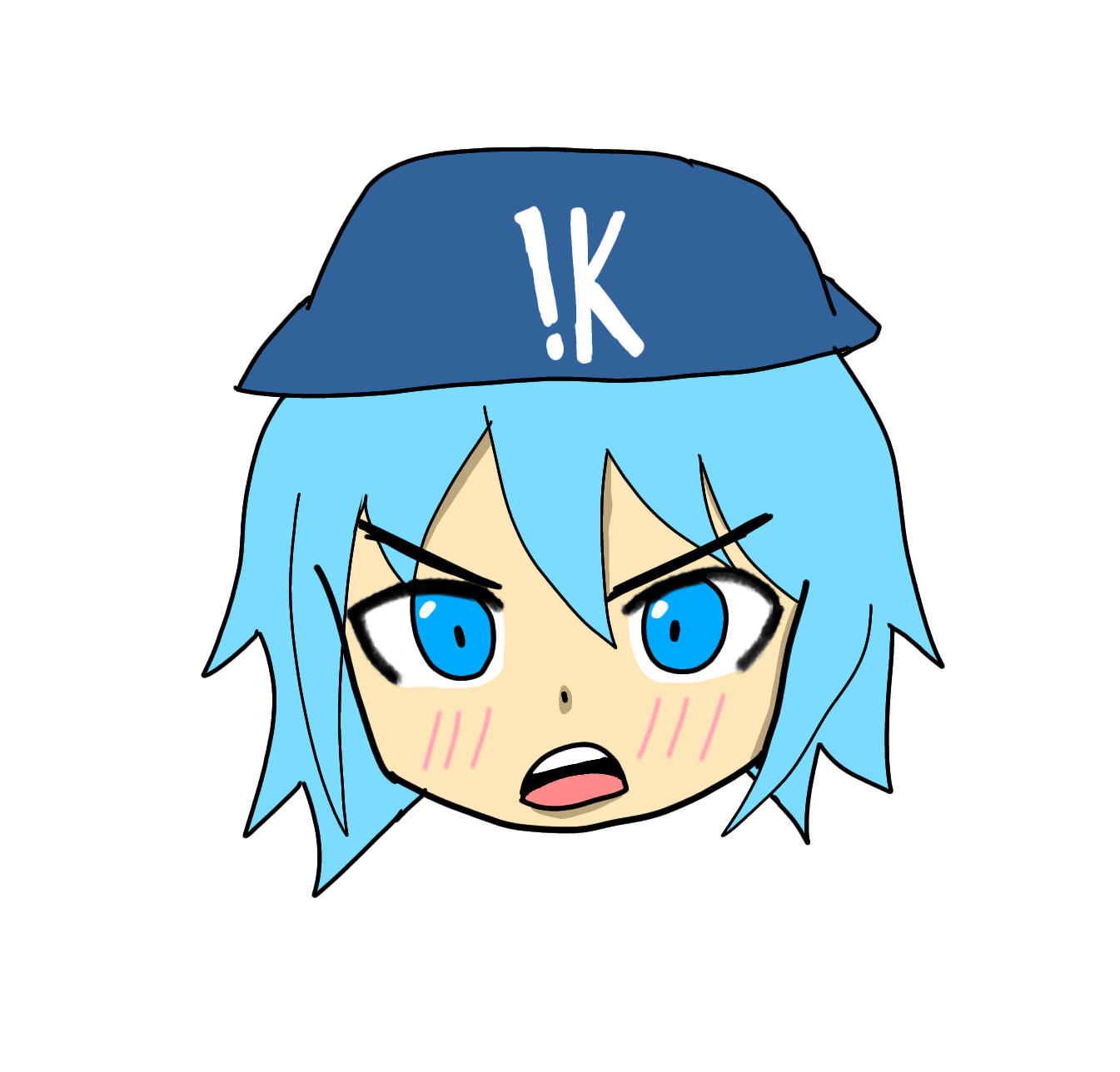 Inku